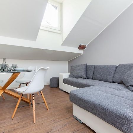 Milano Suite Corso Buenos Aires חדר תמונה