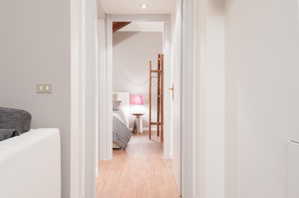Milano Suite Corso Buenos Aires חדר תמונה