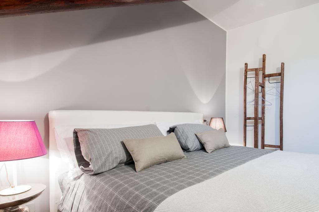 Milano Suite Corso Buenos Aires חדר תמונה