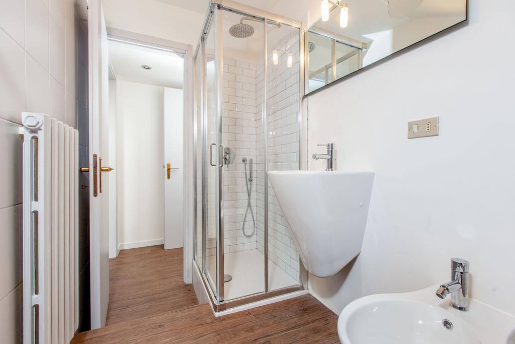 Milano Suite Corso Buenos Aires חדר תמונה