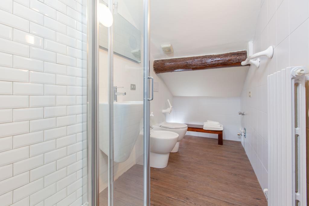 Milano Suite Corso Buenos Aires חדר תמונה